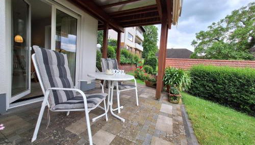 Ferienwohnung Funk - Foto 2