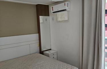 Bacutia Frente Mar - Foto 9