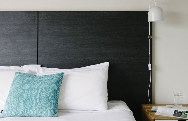 Veriu Randwick - Foto 9