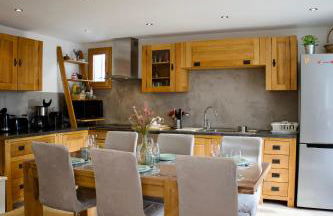 L'Eterlou, 2 minutes à pied des télécabines, Paradiski, Belle vue - Foto 5