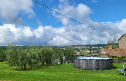 Casa Fornaci - Foto 1