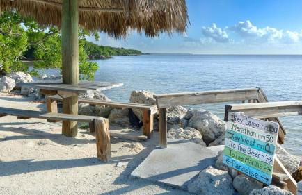 305 Kawama Tower - Foto 25