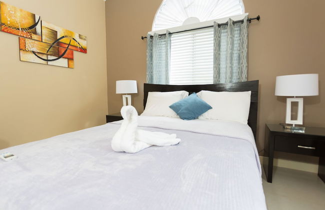 The Country Club Villa II - Foto 6