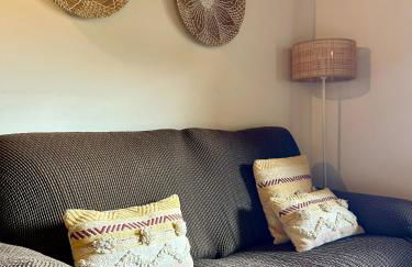 Casa Jonico - Foto 38