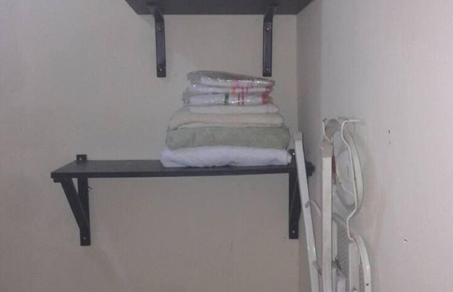 Charming 2-bed Cottage in Benin City - Foto 19