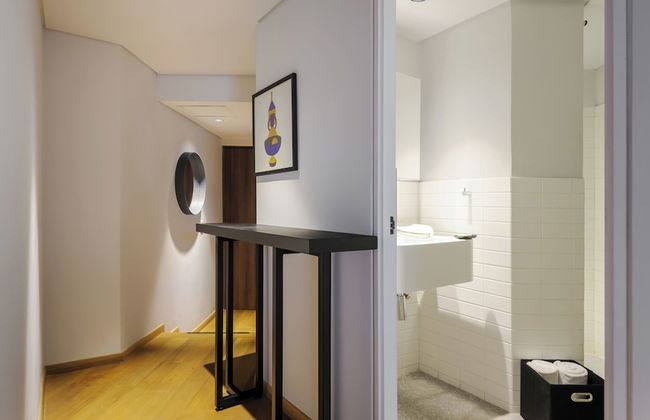 Oaxaca by Wynwood House - Foto 63