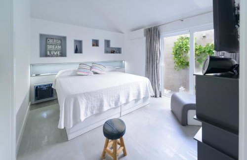 Villa Palmera - Foto 21