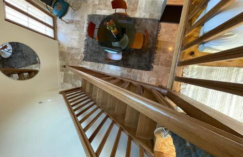 LUXURY Bergerie Corsica, PARIS Orly et disney - Foto 26