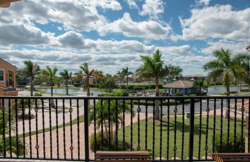 Bello 12 Beachside - Foto 13