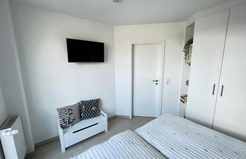 Küstenzauber 22 - Foto 39