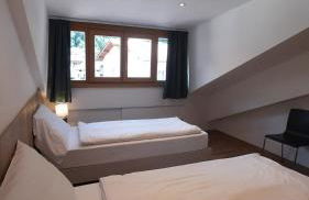 Vacanze Arcobaleno - Foto 13