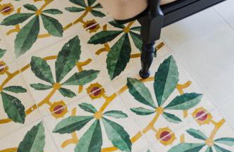 Eclectic design meets Puglia - Foto 73