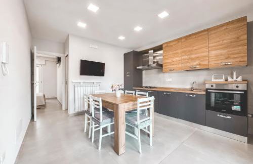 Casa Vacanze Santa Maria - Foto 21