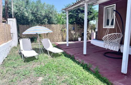 The Beach house - Foto 10