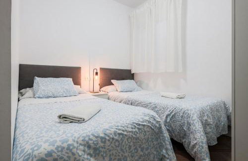 Algaba Huelva alto - Photo 49