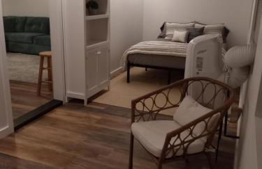 Hawaii Getaway - Foto 27