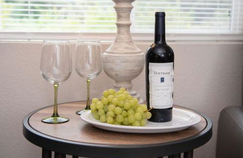 Funky and Fun Beach Getaway - Foto 23