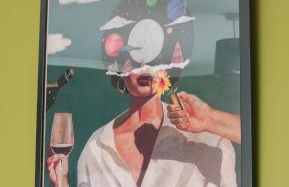 Andrew House - Foto 10