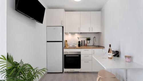 El Rinconcito De Niña - Foto 4