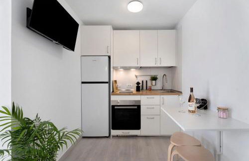 El Rinconcito De Niña - Foto 4