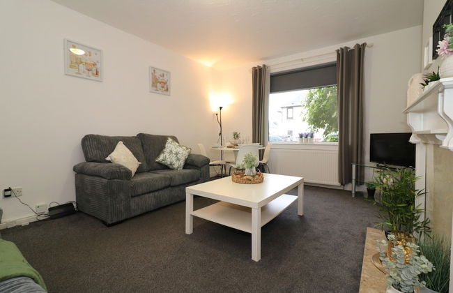 Glen Lee - Bellshill - Foto 22