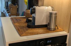 PINEA BALTIC - Double Sea View - Apartment z widokiem na morze - Photo 19