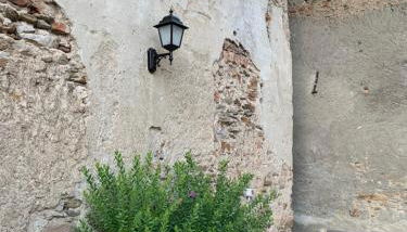 Tuscany House of Artist - Foto 5