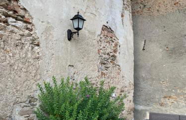 Tuscany House of Artist - Foto 5