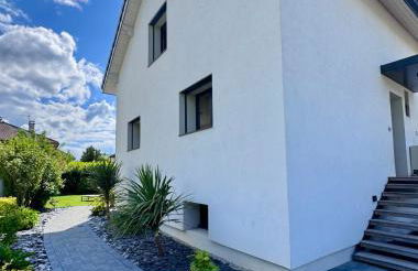 Maison au calme et en ville - Foto 29