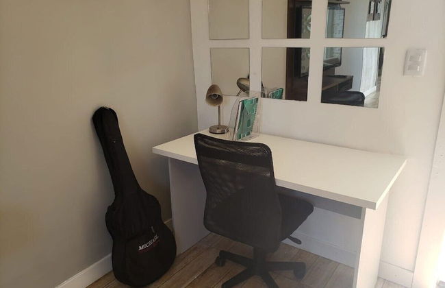 Ap. Aconchego do Campeche - Foto 31