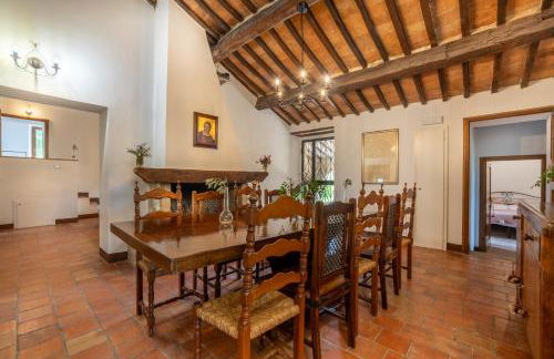 Agriturismo Aiole - Foto 31