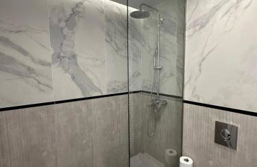 Niarchos Elegant Penthouse - Foto 29