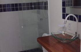 Recem reformado, apartamento na Ferradurinha - Foto 8