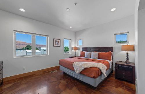 57 Robber's Roost - Photo 59