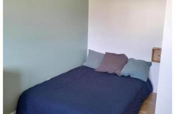 La maison du créac'h - Foto 7