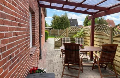 Ferienhaus Ronny - Foto 18