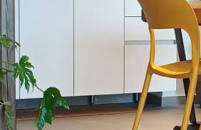 "Naias"seaside residence in the port of Piraeus-entire holiday home - Foto 42