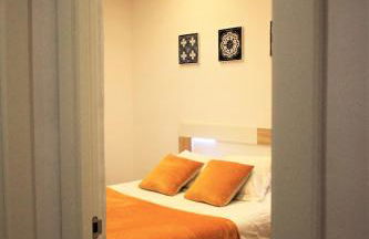 Apartamento Jare - Foto 23