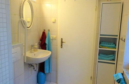 Ferienanlage Waschbär Country - Photo 60