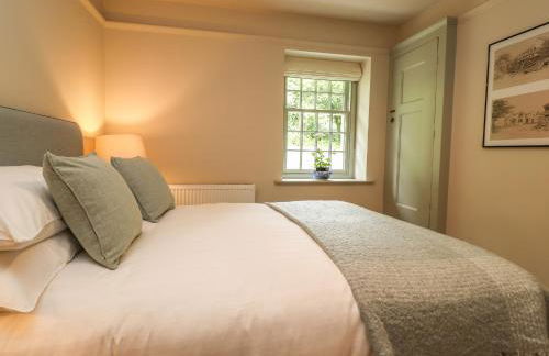 Upper Lodge - Foto 14