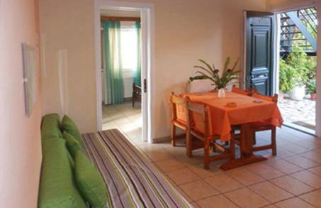 Katerina Pool Apartments - Foto 17