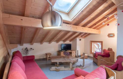 Ferme Le Coup d'Oeil - Photo 66