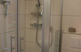 Ferienwohnungen Polchow - direkt am Wasser - Foto 57