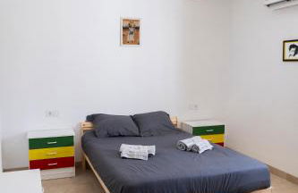 Casa Carme - Foto 12