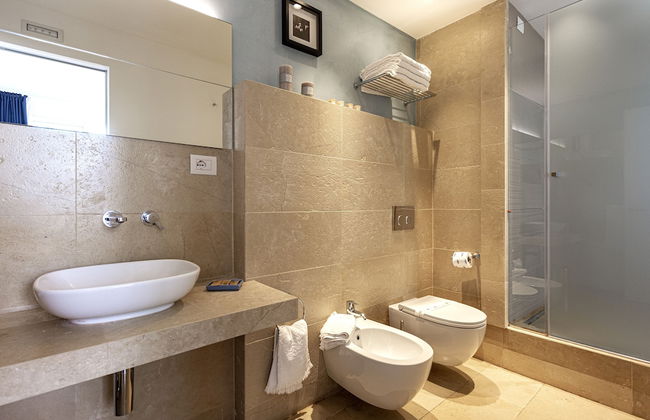 Calapetra Resort - Foto 12