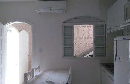 Cabo Frio Flats - Foto 45