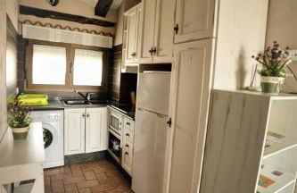 Casa rural Las Masadas - Foto 44