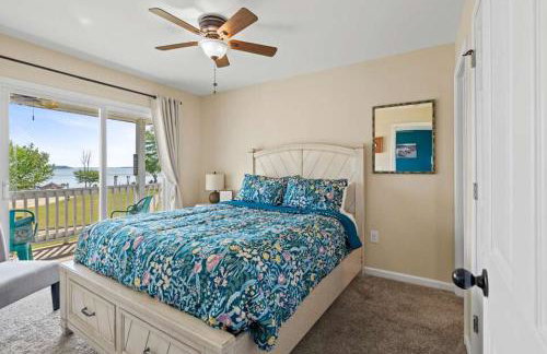 House # 47 Happily Ever After (No Pets) - Foto 10