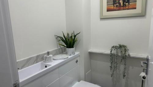 Luxury 2 bedroom apartment - Foto 3