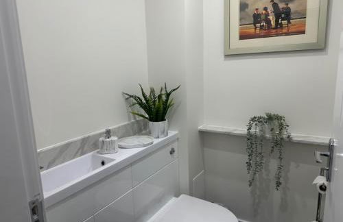 Luxury 2 bedroom apartment - Foto 3